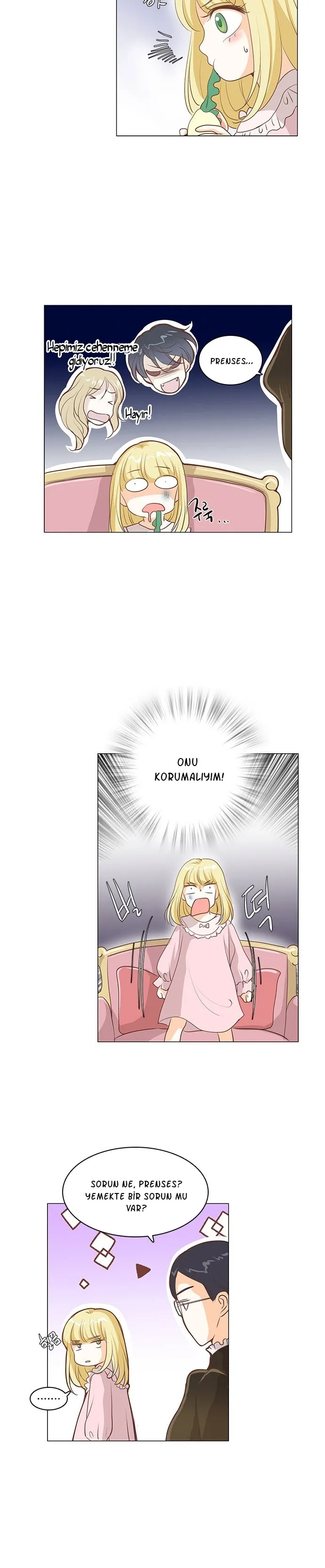MTEwMUpOTlI5TTBTTUhBVg.zjN4JXWeveANXndNUkbUwjDO5uB0nu pK9sX4hSt4HzMFGYT2AaJROCpGk0A4rIS