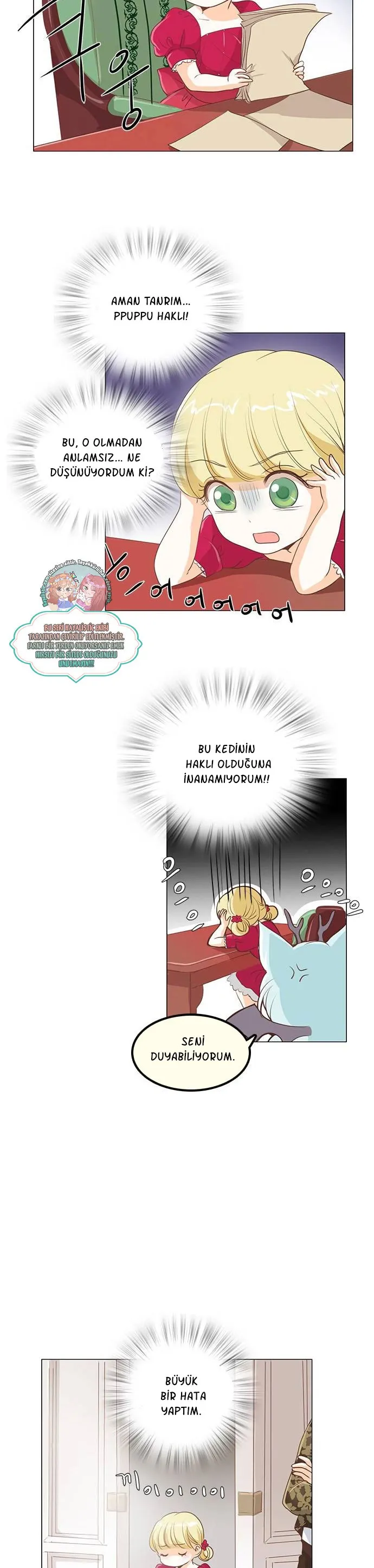 MTEwMUpOTlI5TTBUMEU0TQ.N6awquPee0j2e4BvQpDhIC04GnGMEMP7