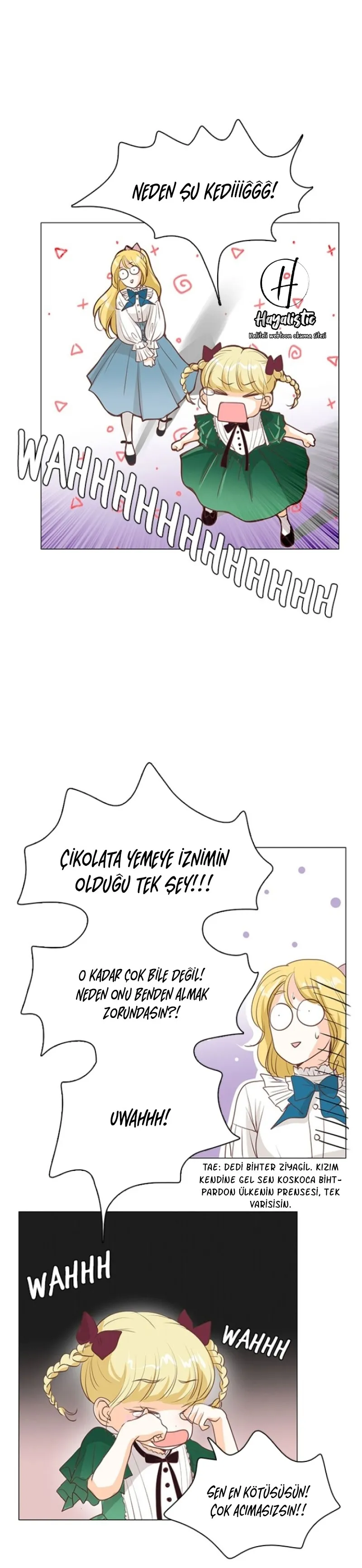 MTEwMUpOTlI5TTBUMkhWUQ.haCqADvo55MKcs75mfJ q5CHazJ wBglxJ97ObqL5l