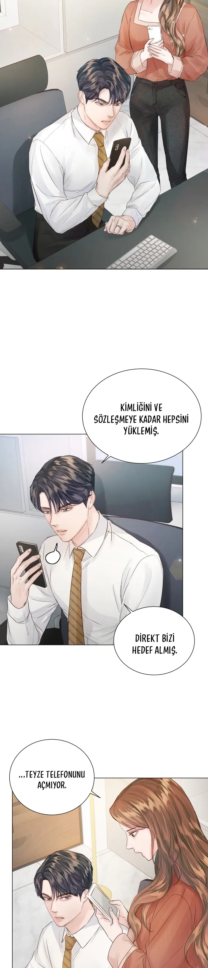 MTEwMUpOTlI5TTI0OEhOMQ.rniIotYTKWgKQTmvEmzOGvQu16yCG6Yz6PrkUdV9W4M