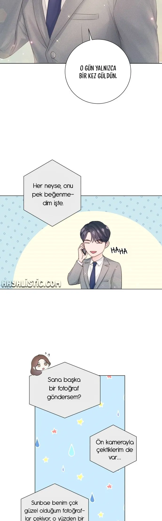 MTEwMUpOTlI5TTI0QjhEMw.R 7K64B jKeQBdPwTHKjhQdcZV Oc9YOu7EnMQ g5uA