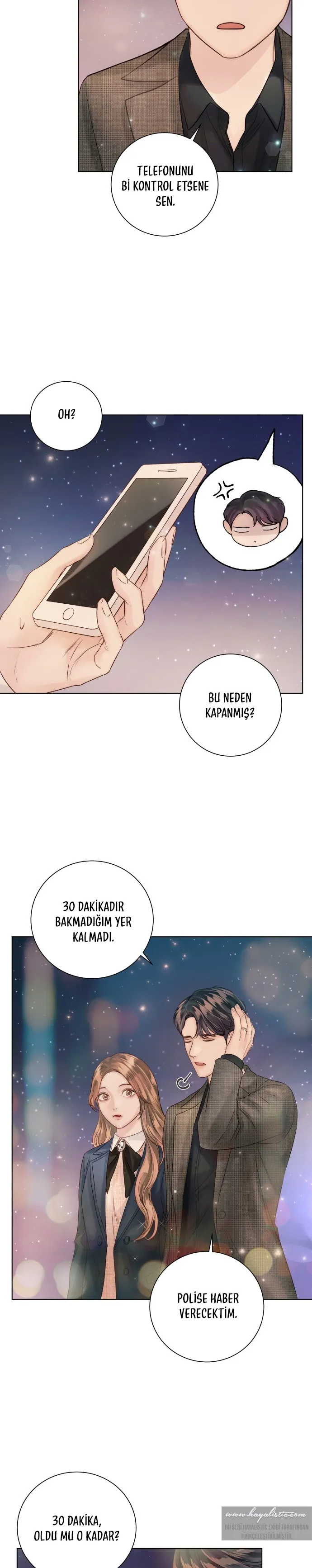MTEwMUpOTlI5TTI1OFIxTQ.o7jnKsWWQZFLiQPM7TjavJLF4L7vZakl0pcj pd jlc