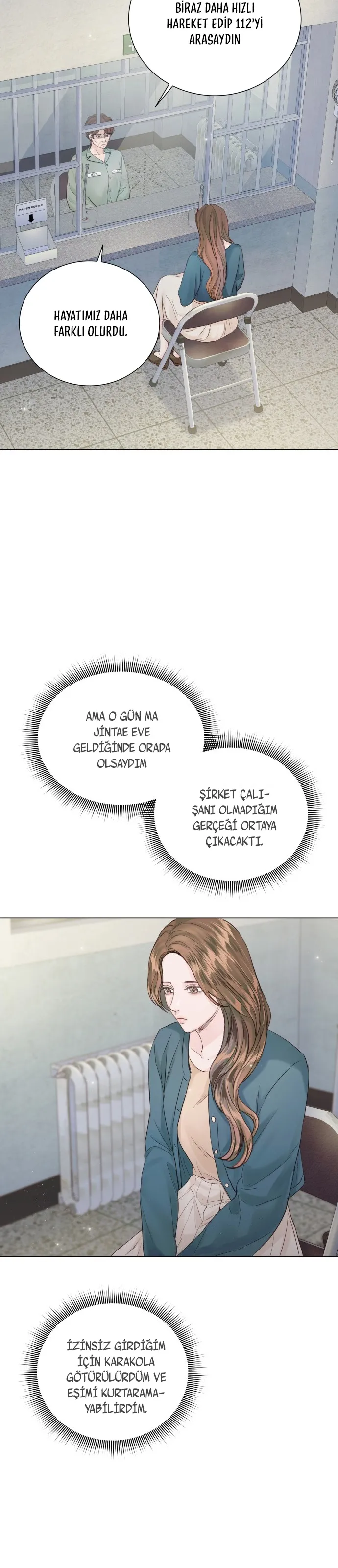 MTEwMUpOTlI5TTIyWTBXRw.tGJXkgtunjDGNAQY4bfWJCOCA3RJ6E4LPTTJ01rg6qA