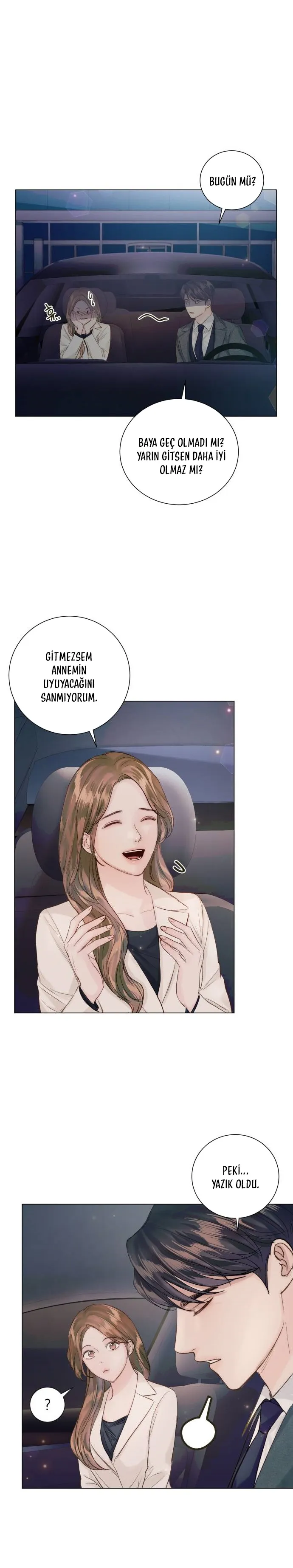 MTEwMUpOTlI5TTIzQllWSg.GCkd4ZgV8FmnuGDHsDR4pjeEckAhPVC2jOJ7bJC39PA