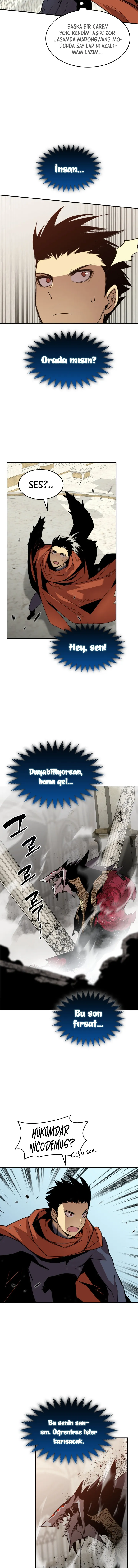 MTEwMUpOTlI5Tk5YMlFIWg.qeNvvKe3bWE WnkBDHlzSl HHif6JYt26CFoLgX5Trfdk CQ N6r21mq2no6vC4X