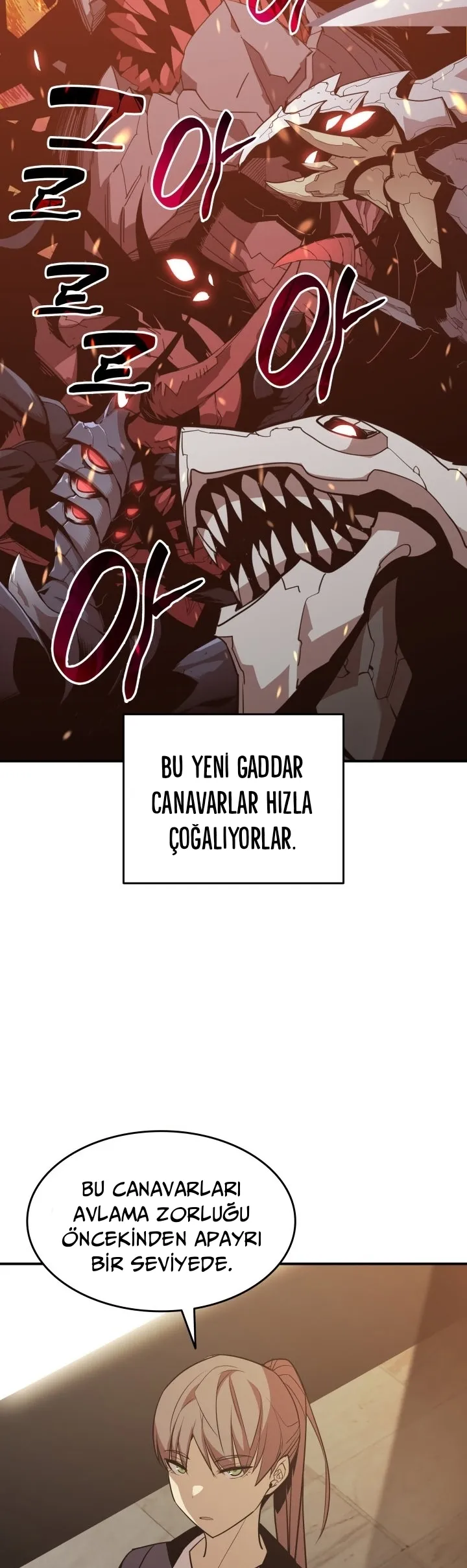 MTEwMUpOTlI5Tk5YNU1WUg.i21YlAmO09bgQAOyAToOvnTOxJSJMy3FJasux Wq zllvaKTW8XjUR awISFFMV6