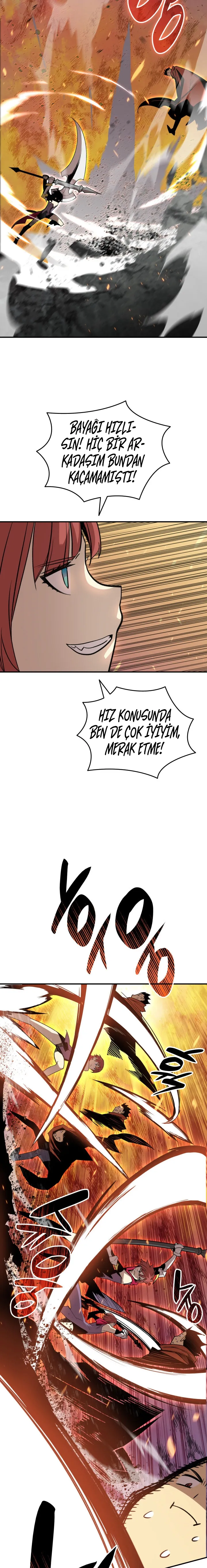 MTEwMUpOTlI5Tk5ZMFBGVg.djzA6PXvr