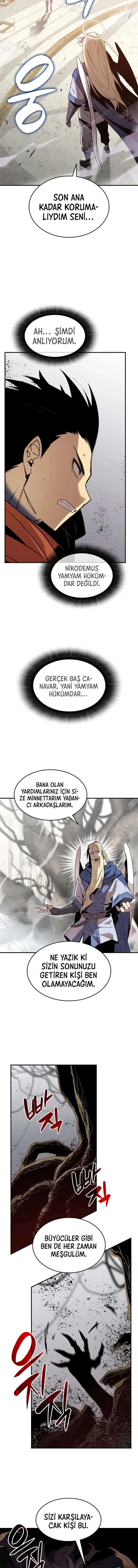 MTEwMUpOTlI5Tk5ZRVlXSw.hRmGqfrS