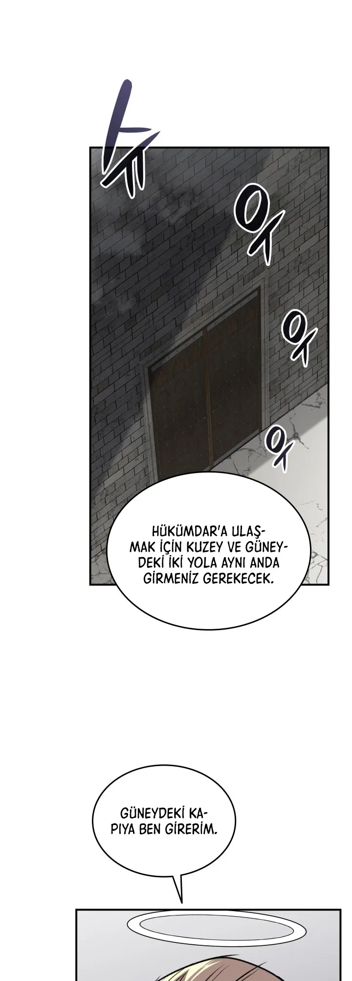 MTEwMUpOTlI5Tk5ZSFlRVw.7lvd v1cyI YHoZv5kVjeh4rtLzhzH