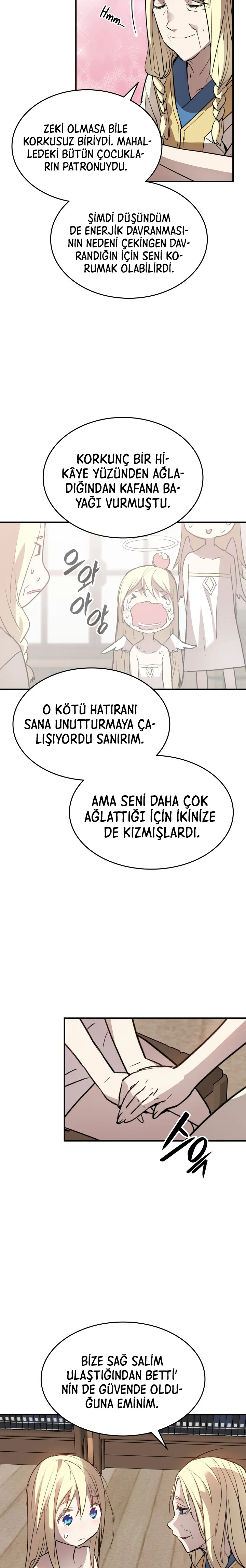 MTEwMUpOTlI5Tk5ZTkM3Vg.Aco2MRMD