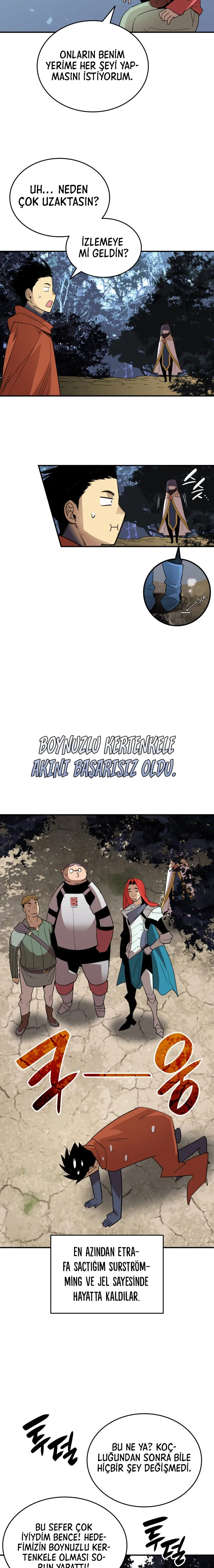 MTEwMUpOTlI5Tk5ZU0dRWg.
