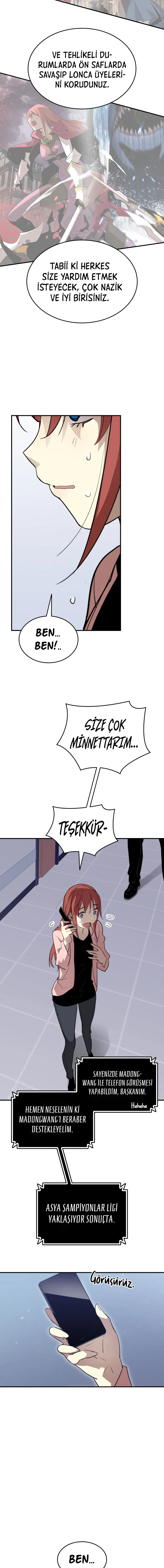 MTEwMUpOTlI5Tk5ZWFM1Ug.MTxrYLT i8UMjGENndhoalFoPxALh8c9gz69ye 1LJqKqcnayqQEfJ42ems 50Iz