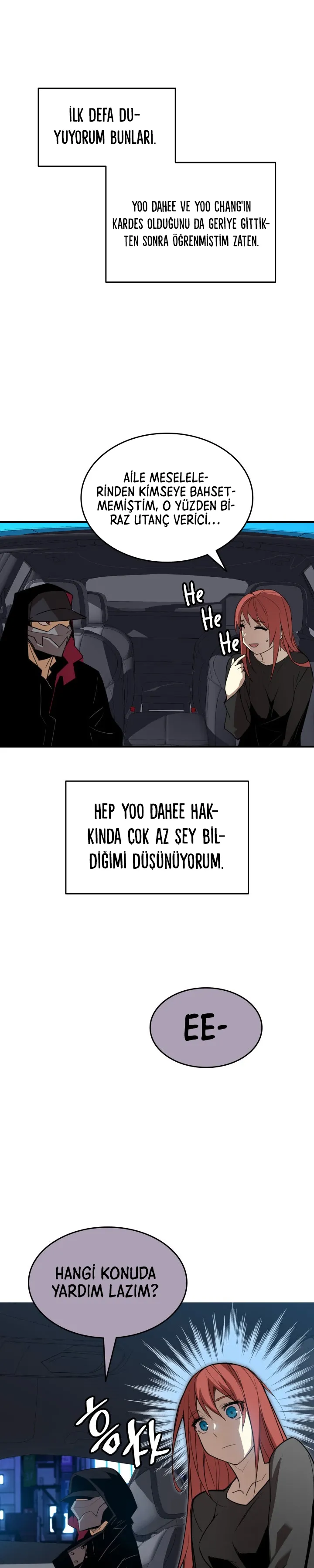 MTEwMUpOTlI5Tk5ZWjZOMw.jR 8mxV9YCDGm0l9Q3Q