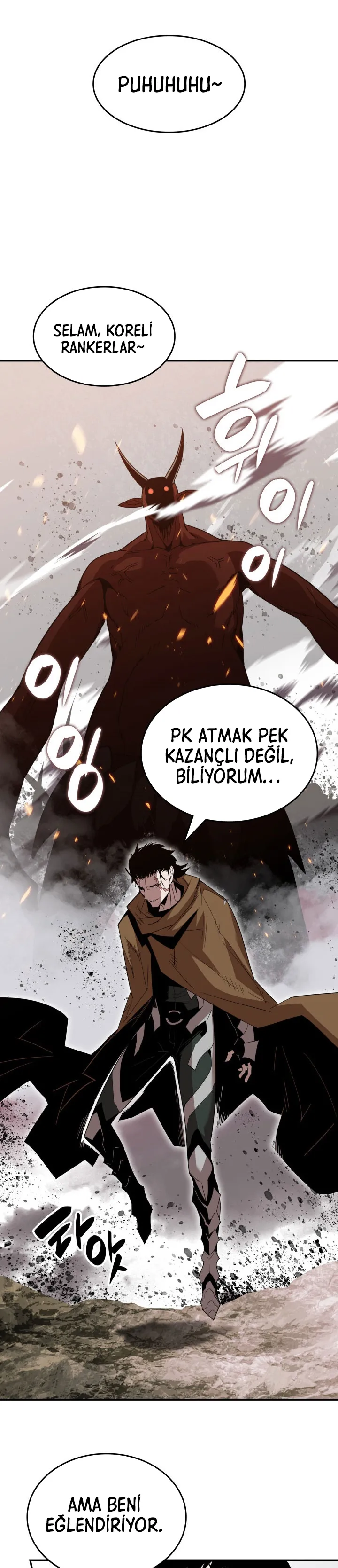 MTEwMUpOTlI5Tk5aRks1MQ.ZF4q KX vuq zRQoVK8H 9ni0qVPHOi9tDDrnwNnjQMvJeBkOkq41gqk51hr0TB5
