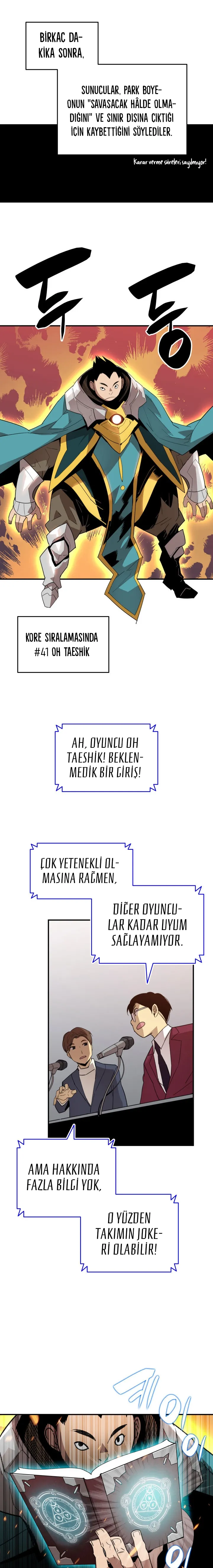 MTEwMUpOTlI5Tk5aWVo0VA.YEPFAC0kRG y5tFq89jaV4lGY bxPsOEEPcpvKdxwKTGDdrAck4xcz9MEE5e9Ym