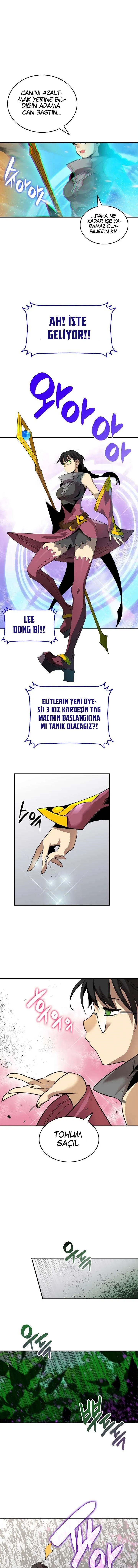 MTEwMUpOTlI5TlAwSFNOQQ.6npZT0qEQC3Ru5Bwm2P6NID2eG ZflPob