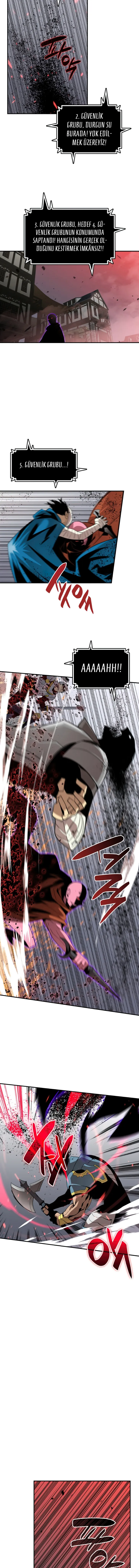 MTEwMUpOTlI5TlAwWFRDQw.l4jSl3gfGtDNcfKubL8LzJJCiZtxe7nyU0atTX