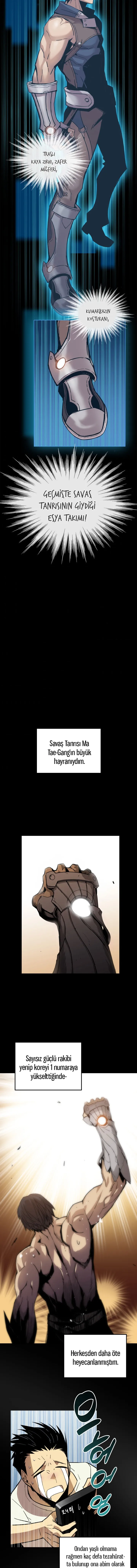 MTEwMUpOTlI5TlBURDFTTQ.PtVXK yHz r3RubXWAX2AWAarwCeo IKFq6SkdMnyBTug dZbpr1 E8gK9pamC86