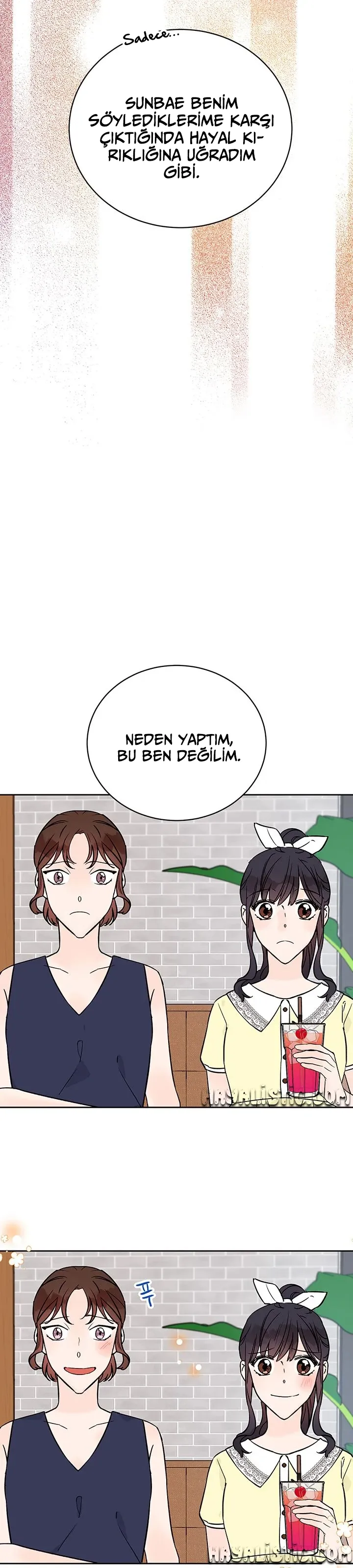 MTEwMUpOTlI5U0hURkYzSw.HdFIB LfqjeEUAU 6idPpbMFPaNmxCabZdr2LF b vg