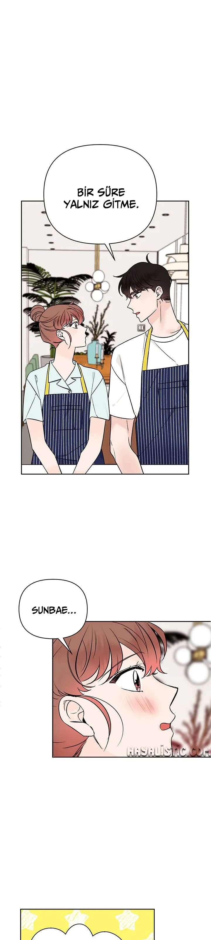 MTEwMUpOTlI5U0hUTktWMQ.Rpky27oPwIOfuBI0uT0GDCSfSdITsepT23SKsisUdrQ