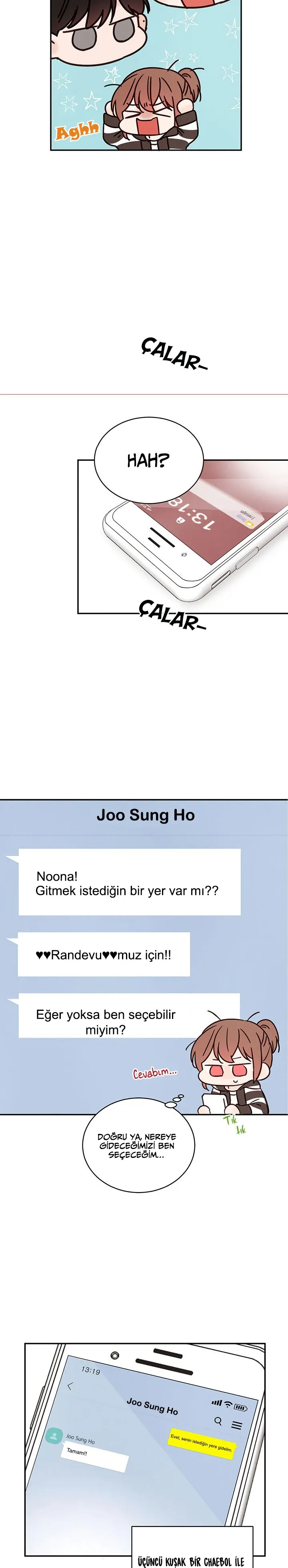 MTEwMUpOTlI5U0hZQVMzRg.nVd1mMboof8c8G1egitvjPOZO3Y7oOOhJ1LNdj297nk
