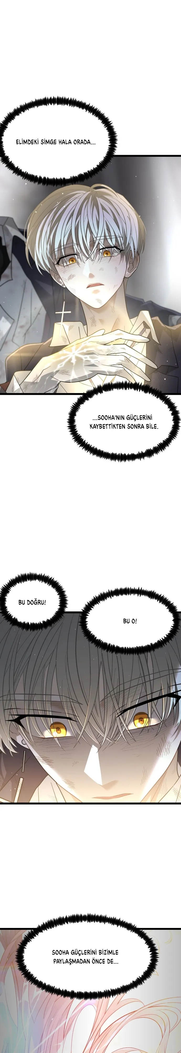 MTEwMUpOTlI5UDM0MjBDMg.gNkxeHLm1Tjx QodJWNqLdxy5BuxOX2tkZmF LQSSYyNbaNmtTshFXpP3u7VkOH