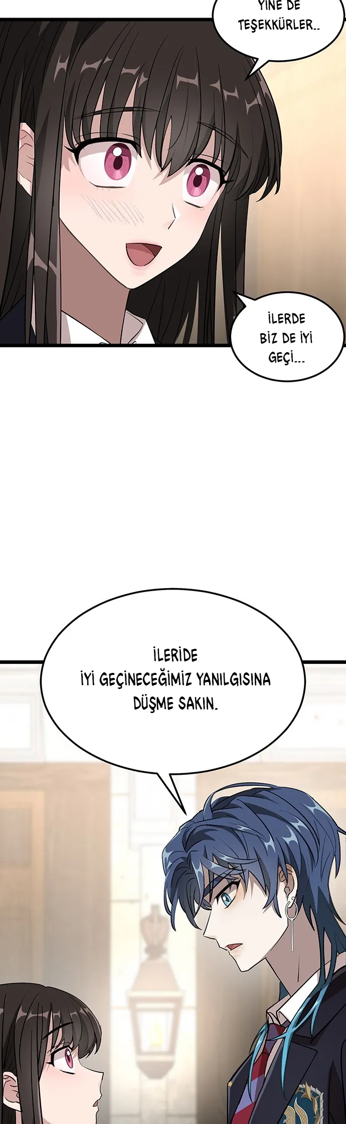 MTEwMUpOTlI5UDM2QVlYMQ.fj26j7 QC IoGTSUnAQAoI zTeicatKK8YJGs7RKSz9FpbuwummirDsqeOy 26v5