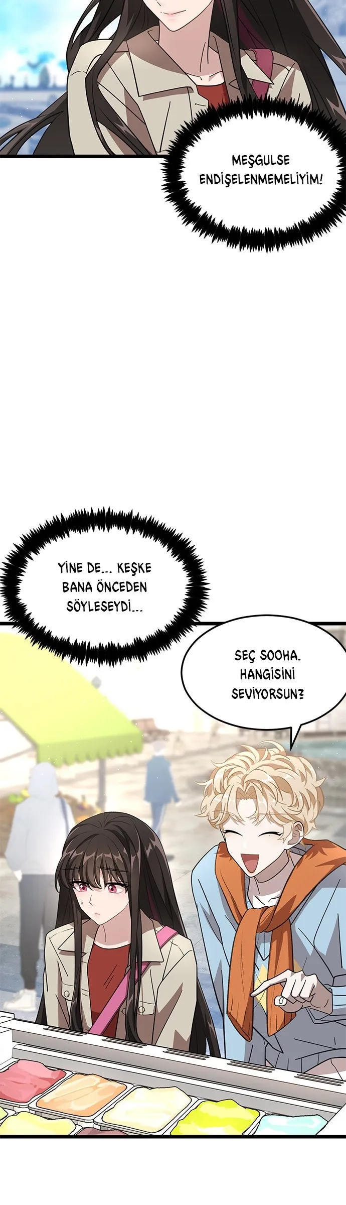 MTEwMUpOTlI5UDM2R0hINA.nF bGXq8k9wxR u4CqEh kRwjtM h6G55ZPgUTmknGMLC2n0K3wr G8U27UA3M