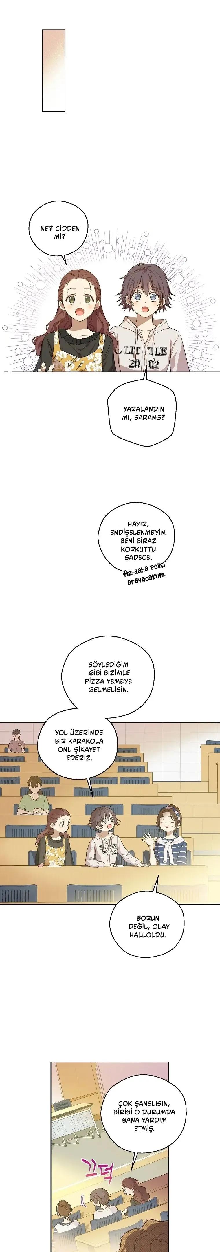 MTEwMUpOTlI5UEYwRVdBRw.VAs7s 9UYJk8m3EiauO4 YrircLIaev KzbZ47g0maY