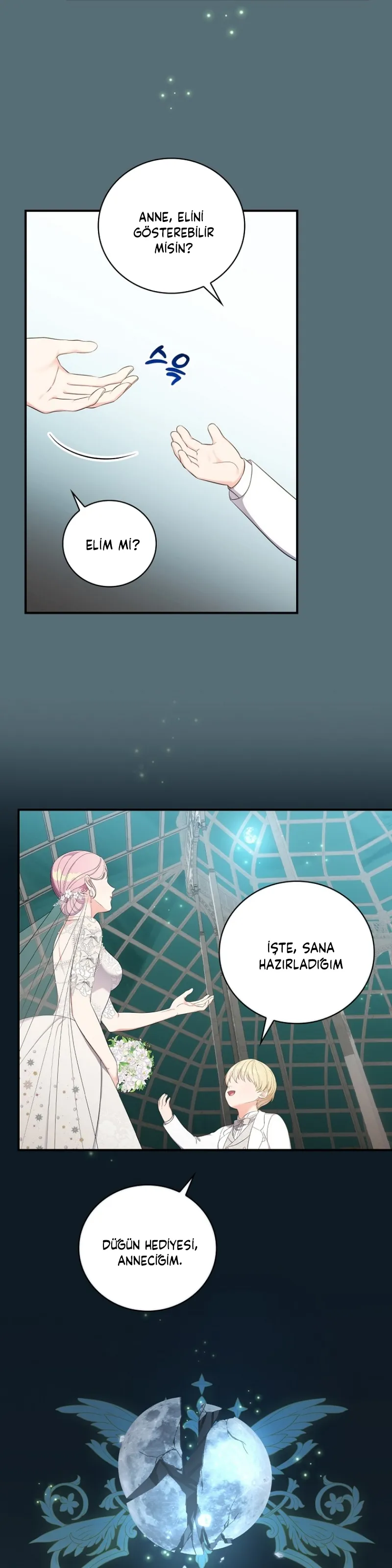 MTEwMUpOTlI5UFdGMjEyWQ.XfkLMjT3livc4nisMJhgz0mG761vVXa 9on