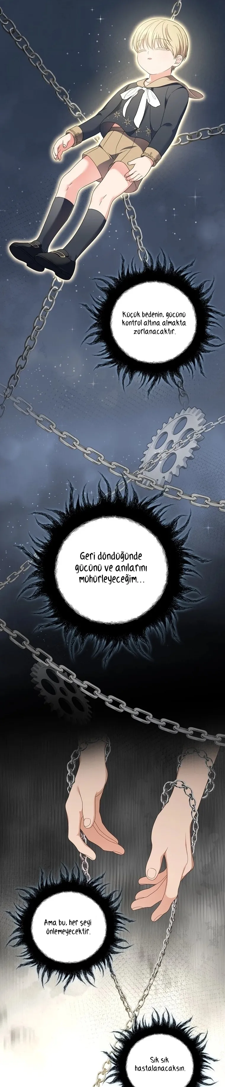 MTEwMUpOTlI5UFdHWkcyMQ.DjSHku FiIDinfNCCG2LiNo95j6fptGCpf4Y3cn9Q2p rBTtDDGjQfCOeFJlsFbr