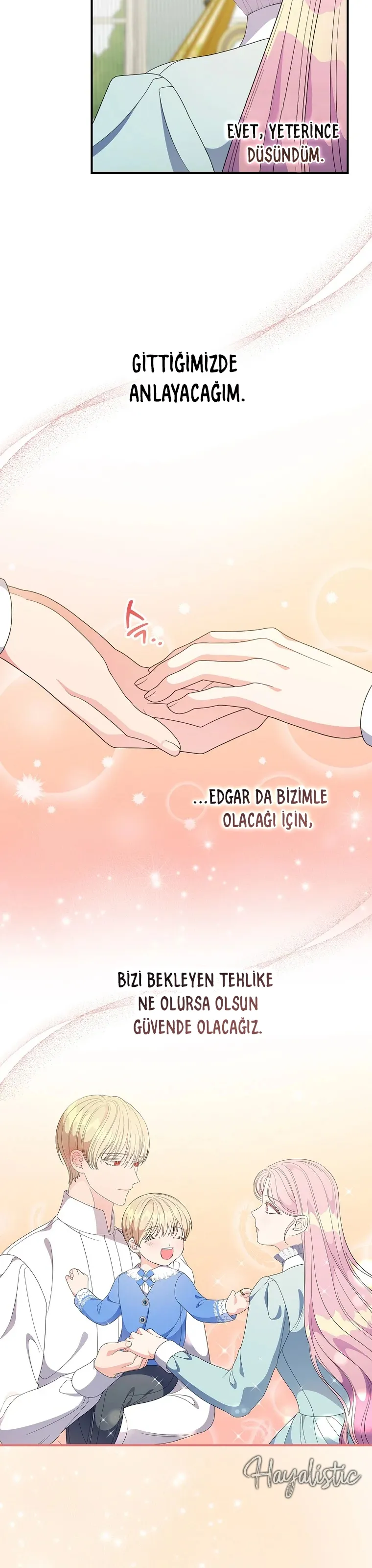 MTEwMUpOTlI5UFdIMUNLNw.J2mIsSq VHbWuW8UyuGkitUcQYPIZlWAfbm8SzW0EczpeCnkzytf5jrwXt55yqc6