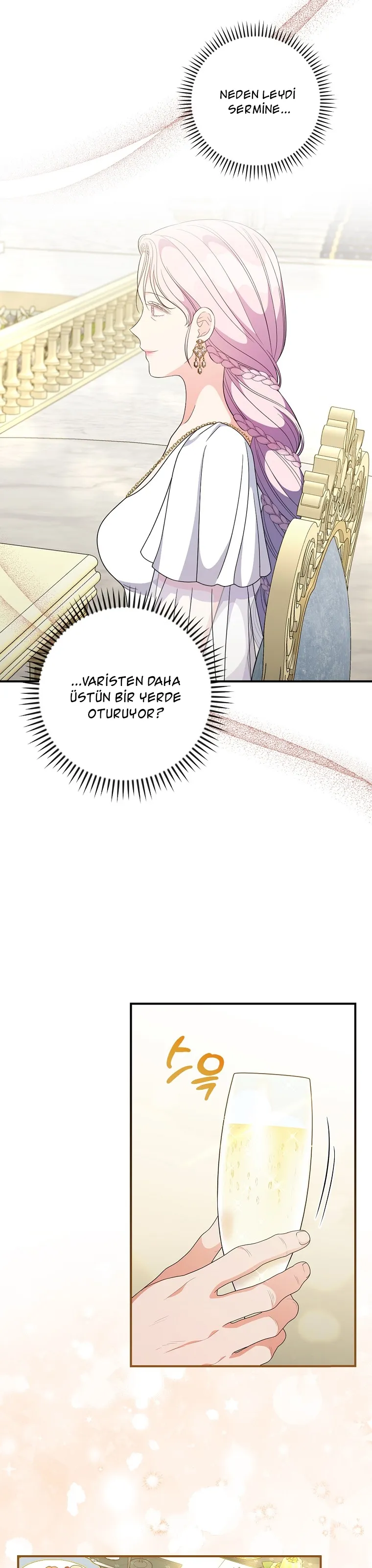 MTEwMUpOTlI5UFdIQ1gxUQ.pfg Vr23w7zzzWGUlzzxI6caXGYsNtbEYu9eBfyU2Mz p