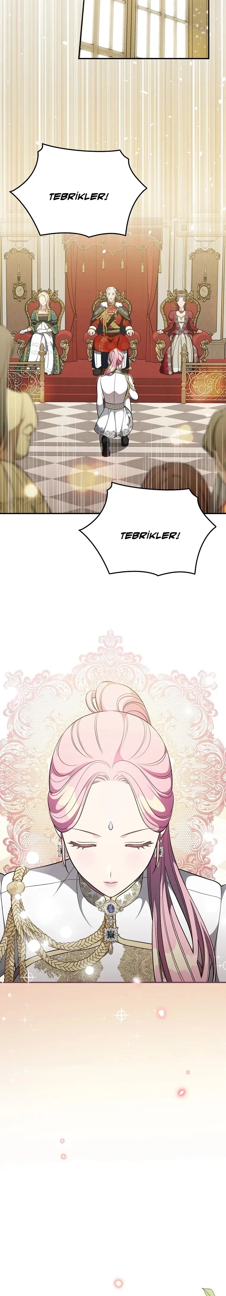 MTEwMUpOTlI5UFdKSkVZMw.F ppT361HH