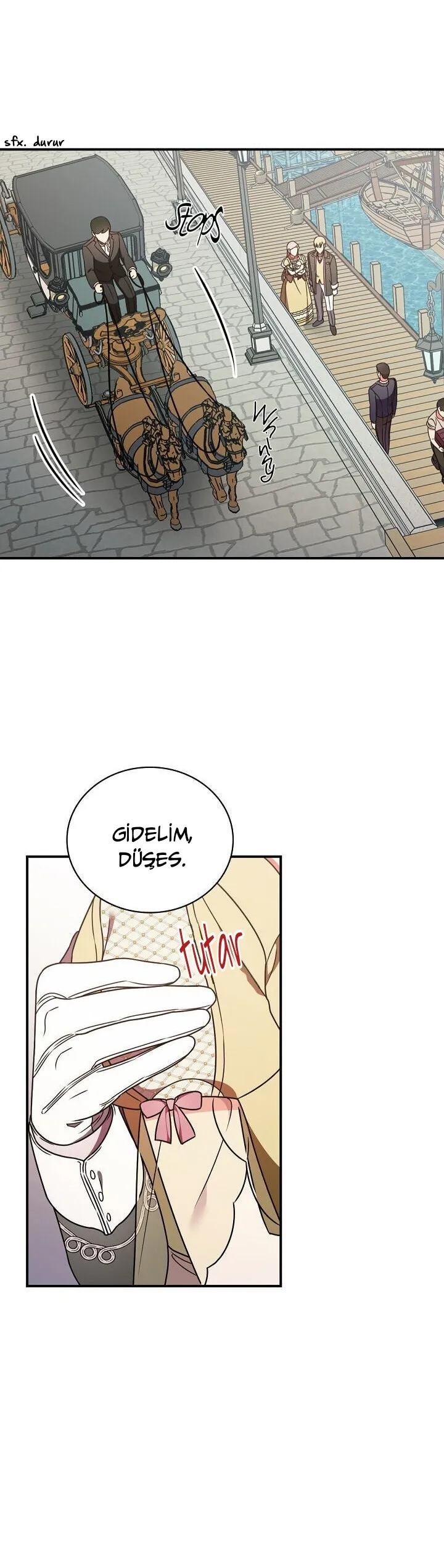 MTEwMUpOTlI5UFdLNFZUUg.zGVw F6Xt9gQQ6ob0WBevBZqoehBwYqGiwLrdeIRQRZSU9mPORRNGGjAsVltEBQs