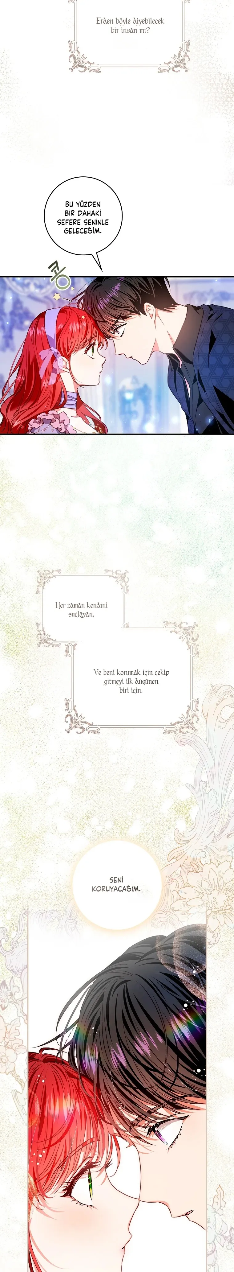 MTEwMUpOTlI5UFdZMTBCMw.cwK7 GgkBvM3S2Ngtk9qIgU2zUjBQXAKLJYug3iY5YvZZpEamfyGiZt74cvQQRO5