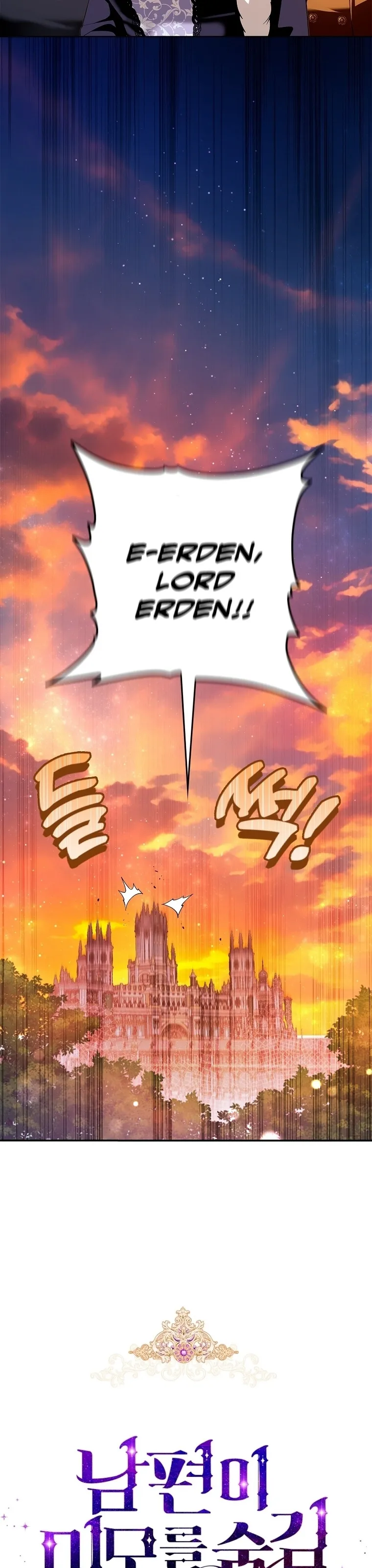 MTEwMUpOTlI5UFdZTk1XQQ.0Zow eIIzVIFfBok0om5rxyNFP RMbaE0eKVWC9QeTGcHJnTW7rSKO44eF1CJszc