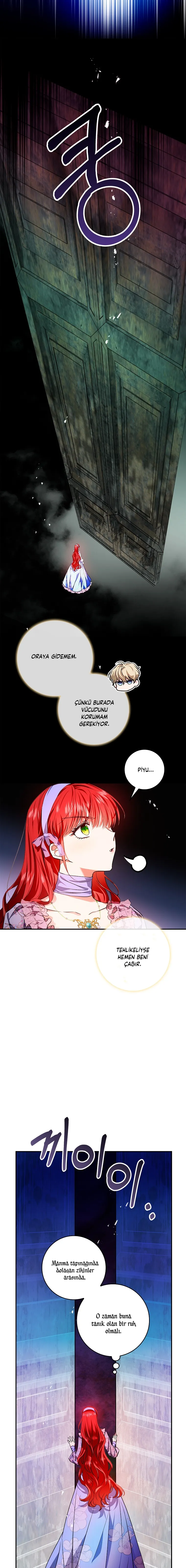 MTEwMUpOTlI5UFdZVllHNA.m1GjTR