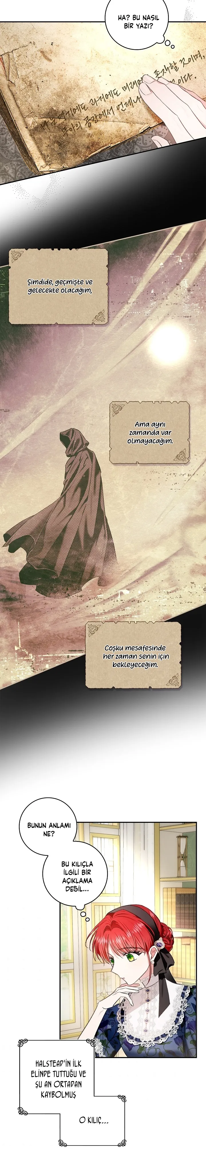 MTEwMUpOTlI5UFdaWkFDUw.ZNRElCIncaZjeeqiO6ia45R2PAJKHdlbbps5Af KbN3DnNlRhlFbupT3 ORDdNno