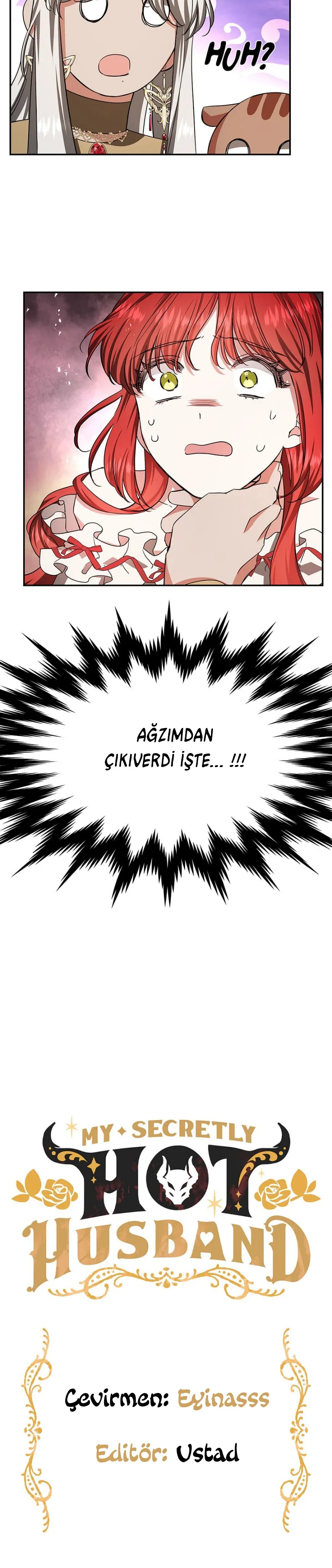 MTEwMUpOTlI5UFgxQ0tOWQ.GJQTbOcj0lLlIZp3J5Ve50zK1Npzt NNkICOH2p9 dRwqKGoS WcWl7TGtIFdyQ