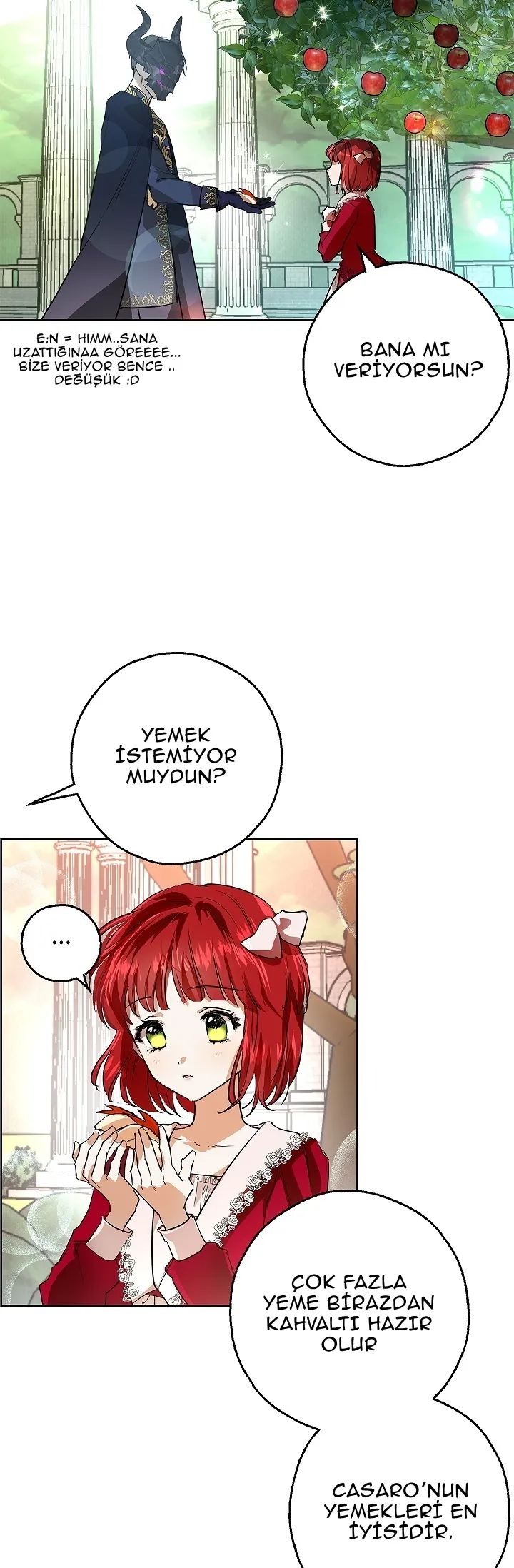 MTEwMUpOTlI5UFk2MFowMA.Q1SXFBGBpwi4tGDag 0QfUhJeICJtJe328moqv7EQ3ZLDblXY0hGEki1EjZZc7qt