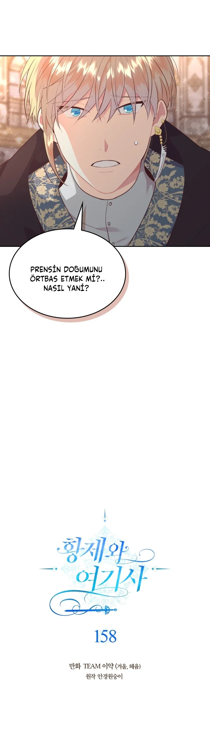 MTEwMUpOTlI5VDlXOThKRg.8FGmK7hivRh1 cYepBiMCGCsgMAH8bDtHhzOnco4z75zMKXR5 YpsjHLge8jmFi5
