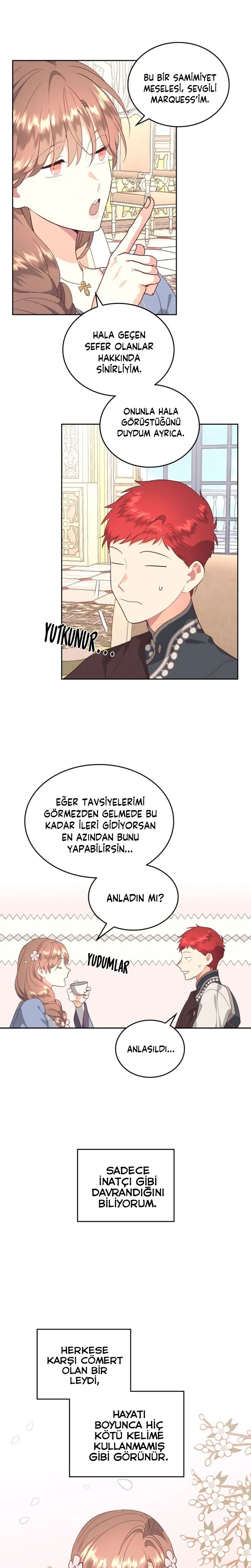 MTEwMUpOTlI5VDlaRkpHMA.4vGNn9GPP7lvlwqKFjF N 6wSzQTstP4opl 0EwXQXCWeiJZ1d5e3ErUfOgpL9Vi
