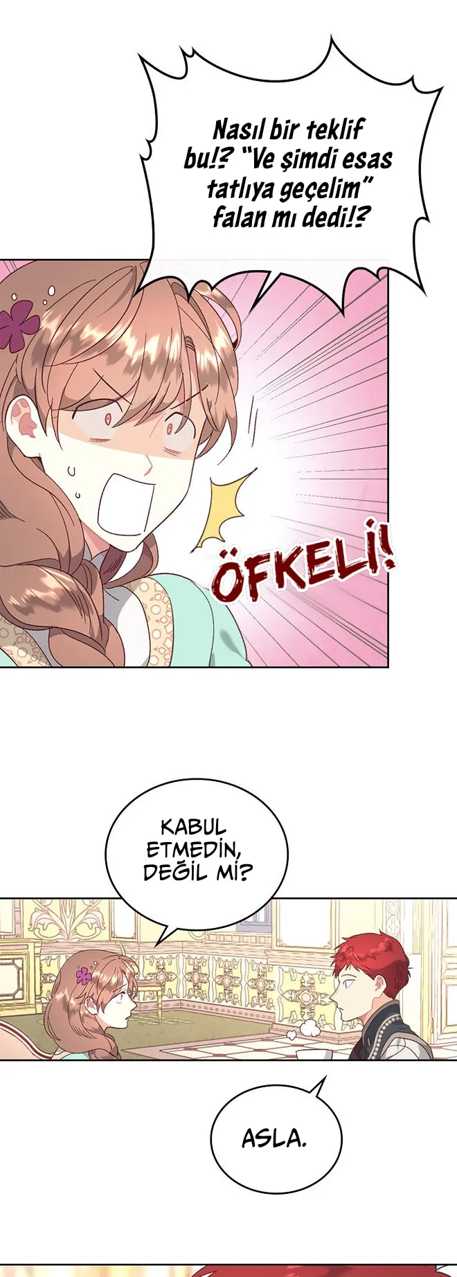 MTEwMUpOTlI5VDlaUFAwRg.Kmum6L0UFDkvXTxWmthdhCe VelemaAYr3uPKeFCn2z cQpRdRIipM0dmbacdBMp