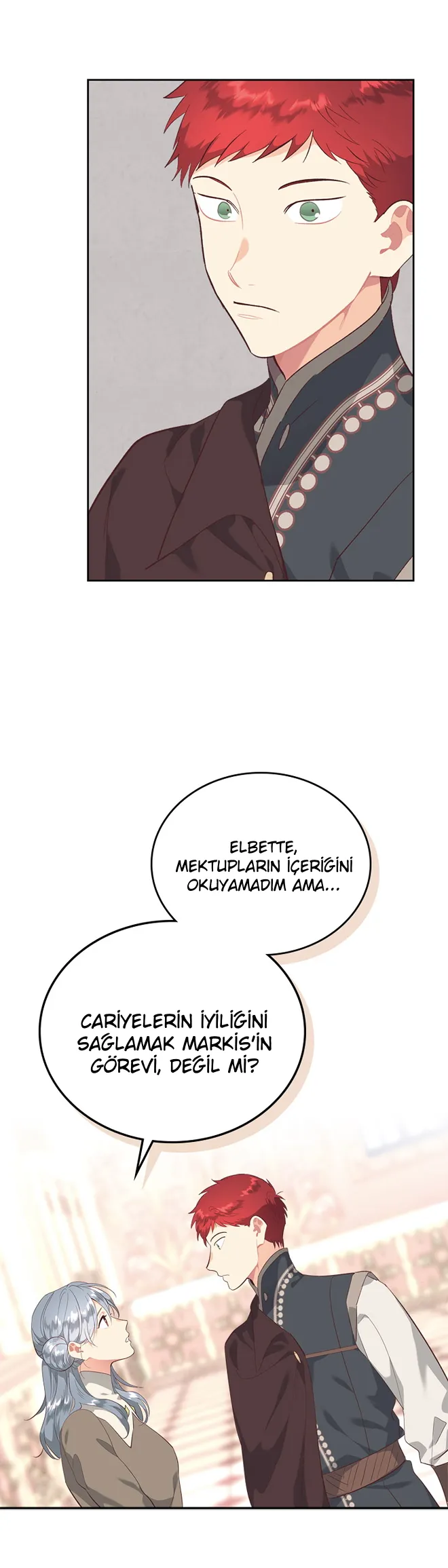 MTEwMUpOTlI5VEEwMk1ENQ.IYZVcUuVCy7NT Pcu0HWwmwU1CPEZlztbEMnY d Ezmo9Lorj9L5 eUGi YYG5u4