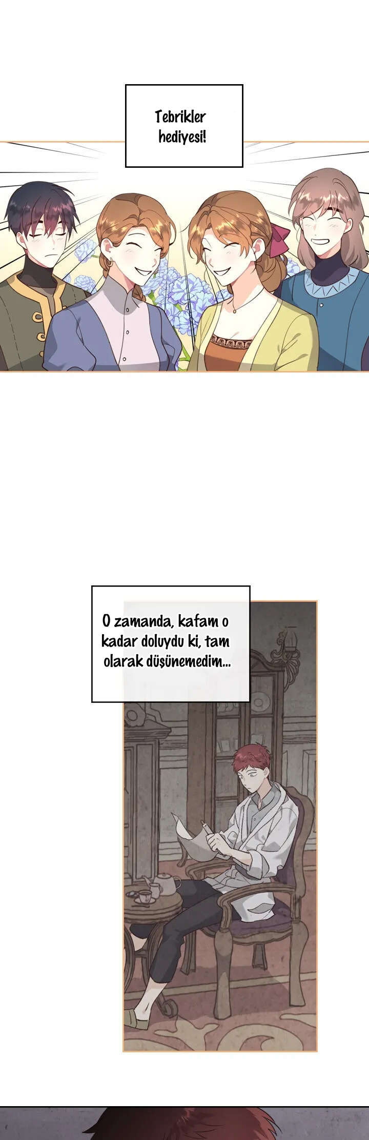 MTEwMUpOTlI5VEI5RTczQg.2jyFrjaLY0dYipgiW7eLE6vmEAiHRq5z1LYW Rz4Mk7APY dbcHF4r5taFaQL10v
