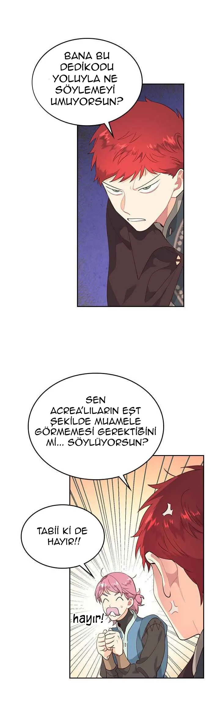 MTEwMUpOTlI5VEI5U1o5VA.s5TRt9tmsIxSYe7mzRQmysPAqi85AtdmgvdW1JN4XDilrsK0 wTq5o gWoBwayK