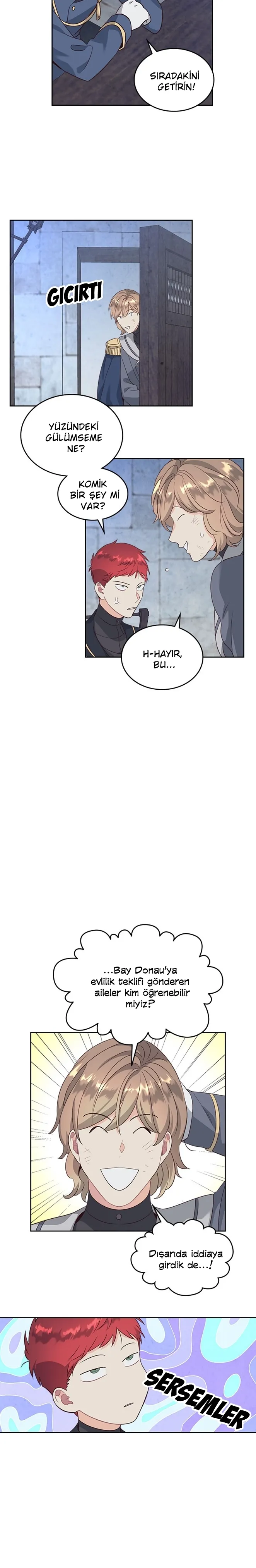 MTEwMUpOTlI5VEJBOTcxQg.xlFlgB98bkzI cgSB KgLK3