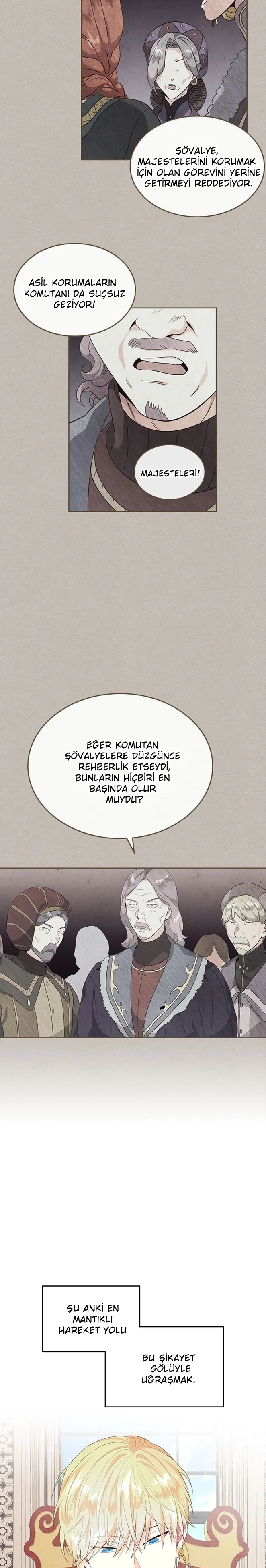 MTEwMUpOTlI5VEJBRzhORw.3 1TyZaStcJS3nByumWbTKBDP96 5zmu pBaFjGGrPeF0WQSARIC5OrGcF1Ut2yh