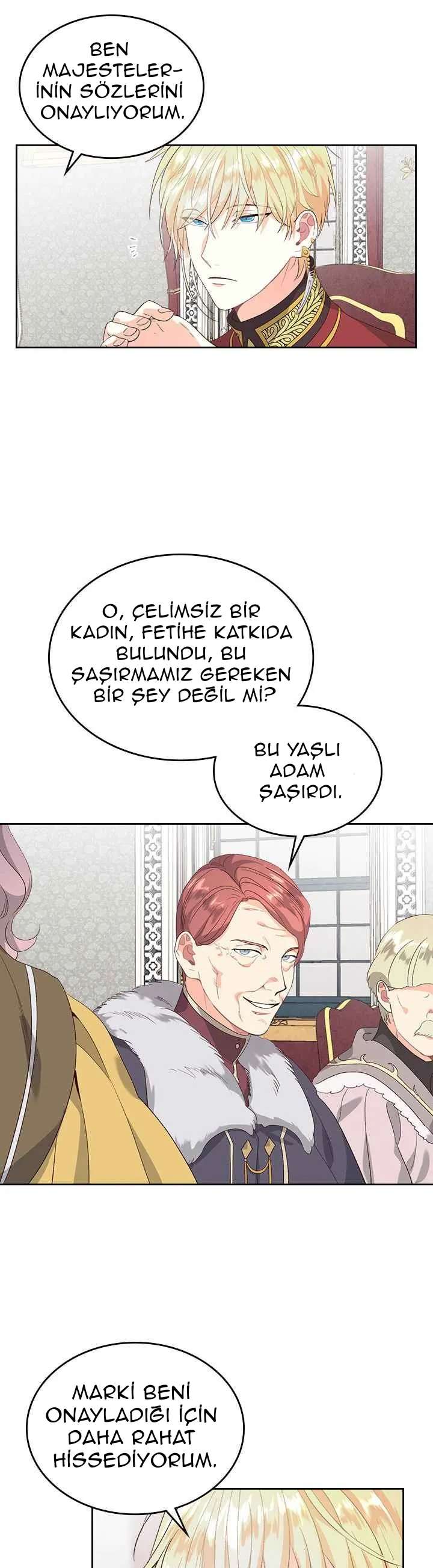 MTEwMUpOTlI5VEJBUERRNA.VkRTY254ZpNCjETLSK C8Kf4Zl9LbHKQPBOYk4Y1OtiLGnqOHJSXoWFUso IeZLz